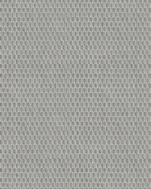 profhome-wallpaper-tapete-papier-peint-empapilado-behang-DE120033-DI