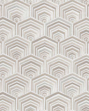 profhome-wallpaper-tapete-papier-peint-empapilado-behang-DE120041-DI