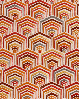profhome-wallpaper-tapete-papier-peint-empapilado-behang-DE120045-DI