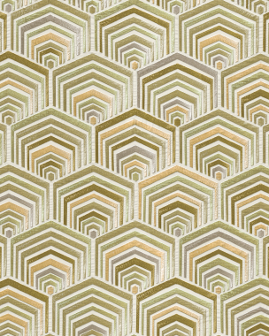profhome-wallpaper-tapete-papier-peint-empapilado-behang-DE120046-DI