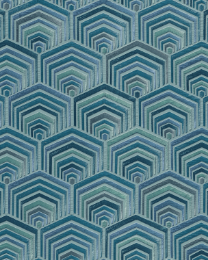 profhome-wallpaper-tapete-papier-peint-empapilado-behang-DE120047-DI