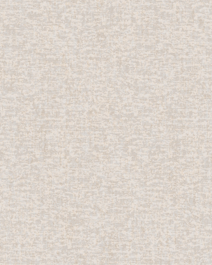 profhome-wallpaper-tapete-papier-peint-empapilado-behang-DE120051-DI