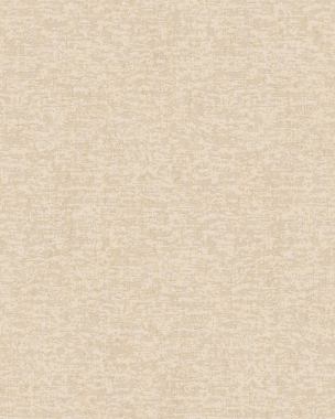 profhome-wallpaper-tapete-papier-peint-empapilado-behang-DE120052-DI