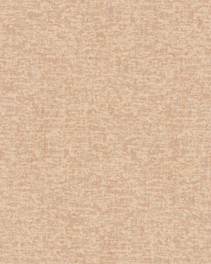 profhome-wallpaper-tapete-papier-peint-empapilado-behang-DE120053-DI