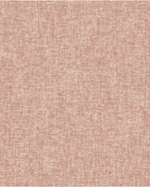 profhome-wallpaper-tapete-papier-peint-empapilado-behang-DE120054-DI