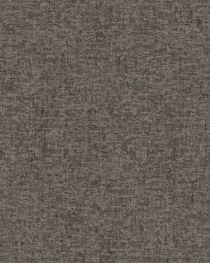 profhome-wallpaper-tapete-papier-peint-empapilado-behang-DE120058-DI