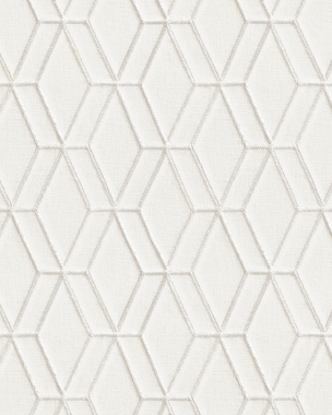 profhome-wallpaper-tapete-papier-peint-empapilado-behang-DE120061-DI