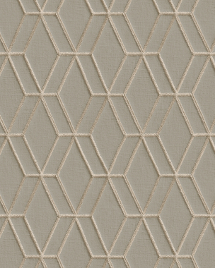 profhome-wallpaper-tapete-papier-peint-empapilado-behang-DE120064-DI