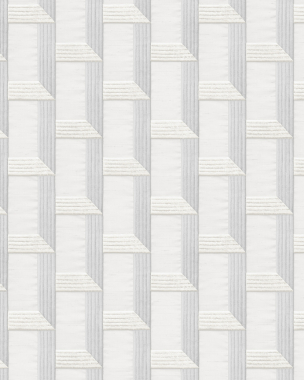 profhome-wallpaper-tapete-papier-peint-empapilado-behang-DE120071-DI