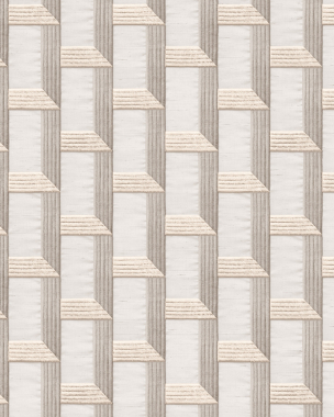 profhome-wallpaper-tapete-papier-peint-empapilado-behang-DE120072-DI