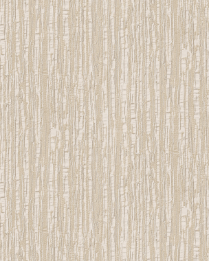 profhome-wallpaper-tapete-papier-peint-empapilado-behang-DE120081-DI