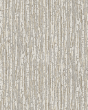 profhome-wallpaper-tapete-papier-peint-empapilado-behang-DE120082-DI