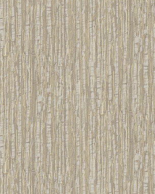 profhome-wallpaper-tapete-papier-peint-empapilado-behang-DE120083-DI