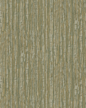 profhome-wallpaper-tapete-papier-peint-empapilado-behang-DE120085-DI