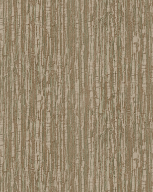 profhome-wallpaper-tapete-papier-peint-empapilado-behang-DE120086-DI