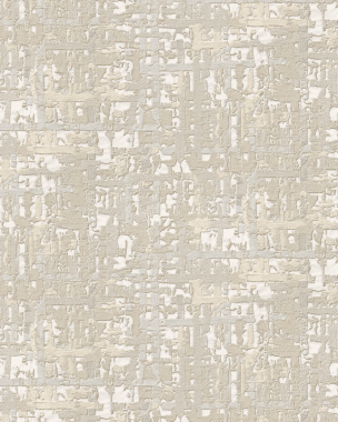 profhome-wallpaper-tapete-papier-peint-empapilado-behang-DE120091-DI