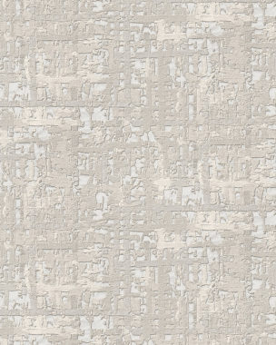 profhome-wallpaper-tapete-papier-peint-empapilado-behang-DE120092-DI
