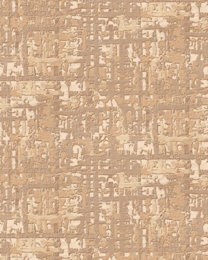 profhome-wallpaper-tapete-papier-peint-empapilado-behang-DE120093-DI