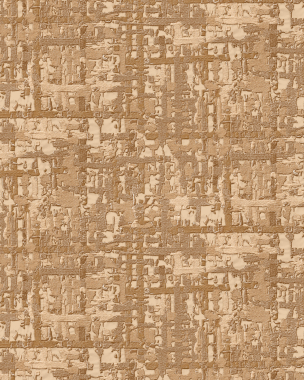 profhome-wallpaper-tapete-papier-peint-empapilado-behang-DE120094-DI
