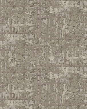 profhome-wallpaper-tapete-papier-peint-empapilado-behang-DE120095-DI