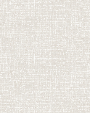 profhome-wallpaper-tapete-papier-peint-empapilado-behang-DE120101-DI