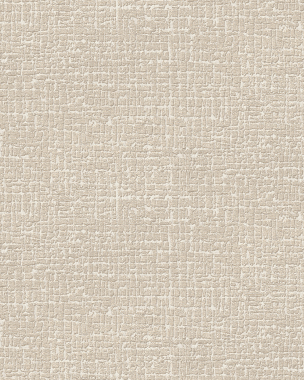 profhome-wallpaper-tapete-papier-peint-empapilado-behang-DE120102-DI