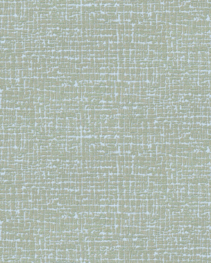 profhome-wallpaper-tapete-papier-peint-empapilado-behang-DE120103-DI