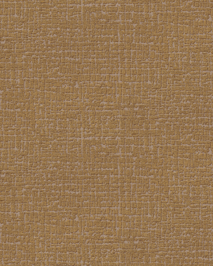 profhome-wallpaper-tapete-papier-peint-empapilado-behang-DE120105-DI