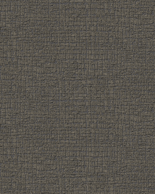 profhome-wallpaper-tapete-papier-peint-empapilado-behang-DE120107-DI