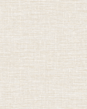 profhome-wallpaper-tapete-papier-peint-empapilado-behang-DE120111-DI