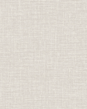 profhome-wallpaper-tapete-papier-peint-empapilado-behang-DE120112-DI