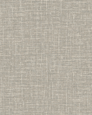 profhome-wallpaper-tapete-papier-peint-empapilado-behang-DE120113-DI