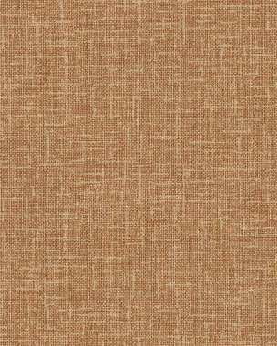 profhome-wallpaper-tapete-papier-peint-empapilado-behang-DE120114-DI