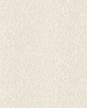 profhome-wallpaper-tapete-papier-peint-empapilado-behang-DE120121-DI