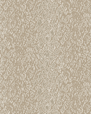 profhome-wallpaper-tapete-papier-peint-empapilado-behang-DE120122-DI