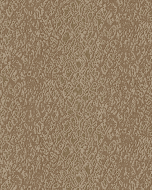 profhome-wallpaper-tapete-papier-peint-empapilado-behang-DE120123-DI