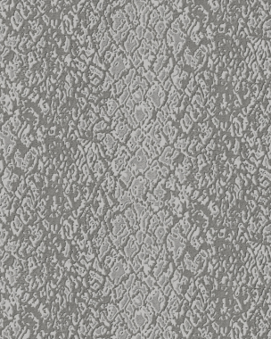 profhome-wallpaper-tapete-papier-peint-empapilado-behang-DE120124-DI