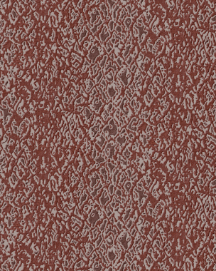 profhome-wallpaper-tapete-papier-peint-empapilado-behang-DE120126-DI