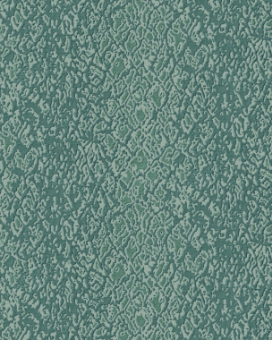 profhome-wallpaper-tapete-papier-peint-empapilado-behang-DE120127-DI