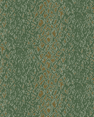 profhome-wallpaper-tapete-papier-peint-empapilado-behang-DE120128-DI