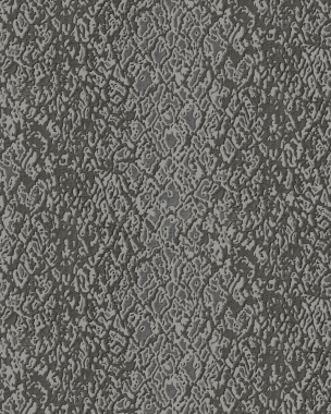 profhome-wallpaper-tapete-papier-peint-empapilado-behang-DE120129-DI
