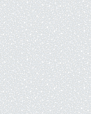 profhome-wallpaper-tapete-papier-peint-empapilado-behang-VD219121-DI