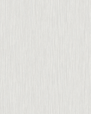profhome-wallpaper-tapete-papier-peint-empapilado-behang-VD219127-DI
