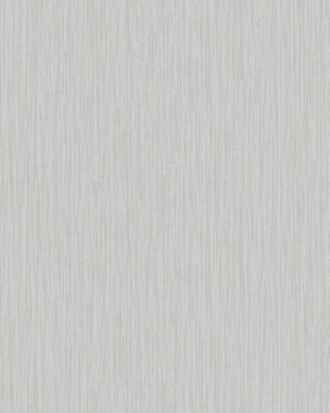 profhome-wallpaper-tapete-papier-peint-empapilado-behang-VD219134-DI