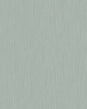 profhome-wallpaper-tapete-papier-peint-empapilado-behang-VD219136-DI