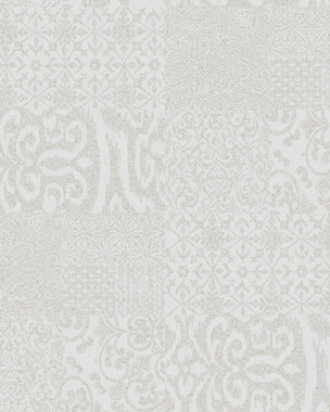 profhome-wallpaper-tapete-papier-peint-empapilado-behang-VD219147-DI