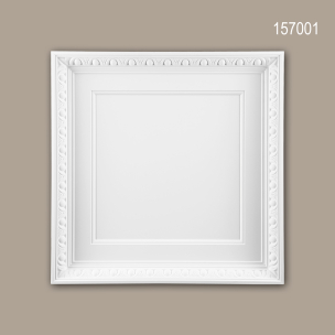 stuck-profhome-deckenplatte-wandpaneel-tuerpaneel-157001