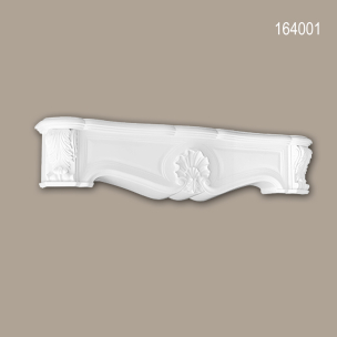 stuck-profhome-dekoratives-kamin-zierelement-164001
