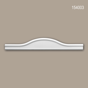 stuck-profhome-pediment-tuerumrandung-zierelement-154003
