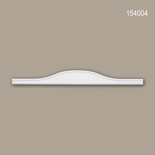 stuck-profhome-pediment-tuerumrandung-zierelement-154004